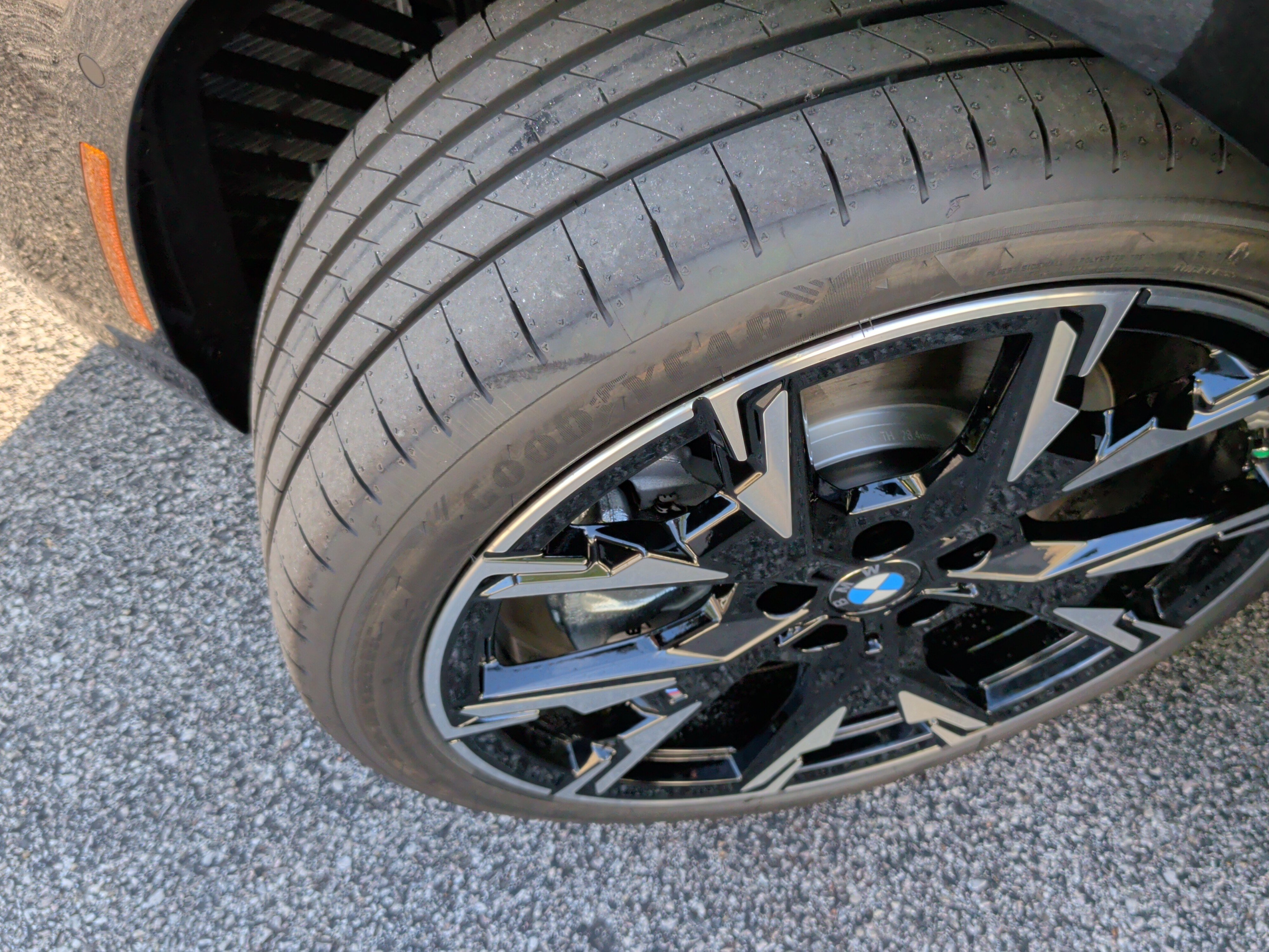 New 2026 BMW 228i FWD image 12
