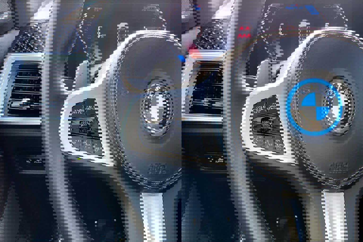 Certified 2024 BMW X5 xDrive50e w/ Executive Package image 23