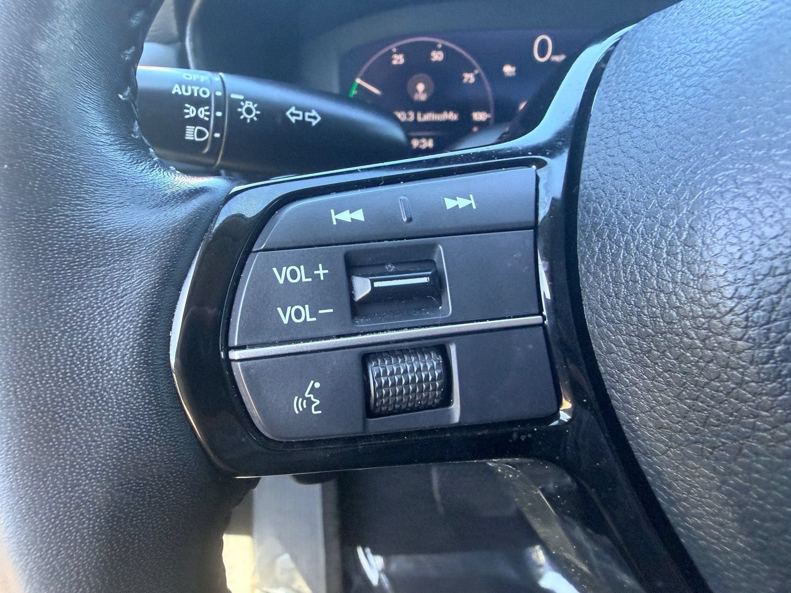 Used 2023 Honda Accord Touring image 20