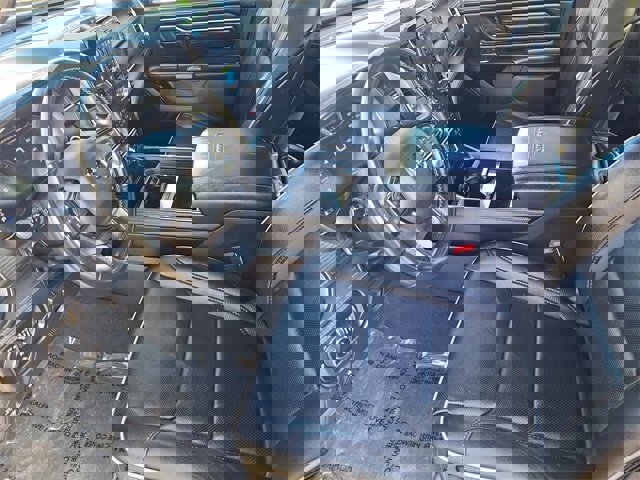 Used 2023 RAM 1500 Limited w/ Trailer Tow Group image 7