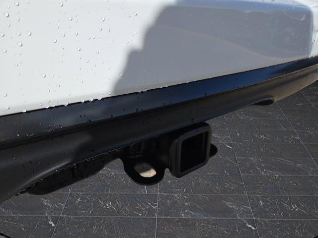 New 2026 Chrysler Pacifica Limited w/ S Appearance Package image 40