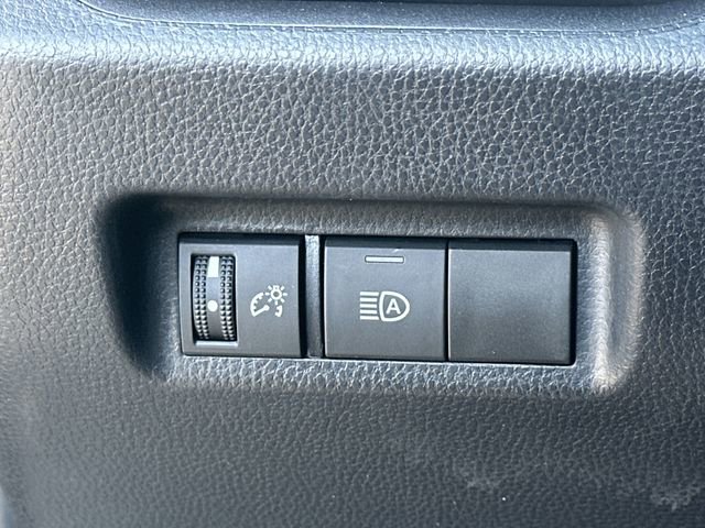 Certified 2024 Toyota RAV4 LE image 21