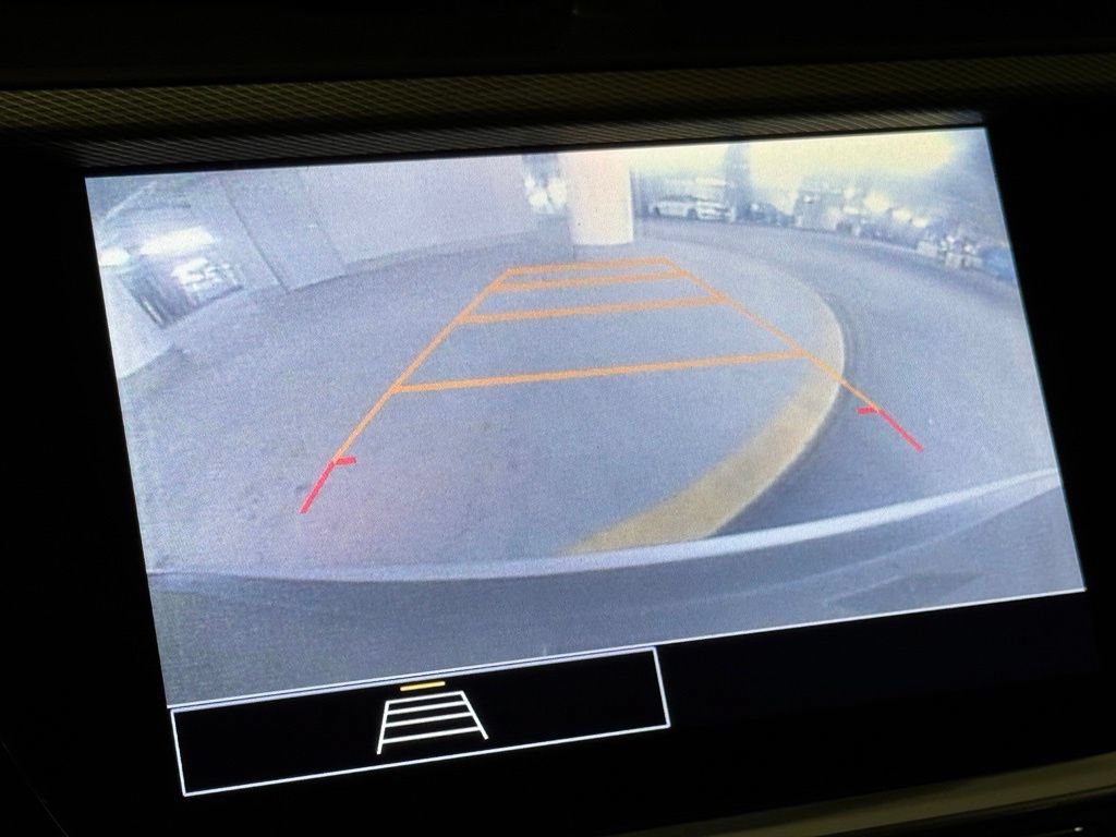 Used 2020 Buick Encore GX Preferred FWD image 27