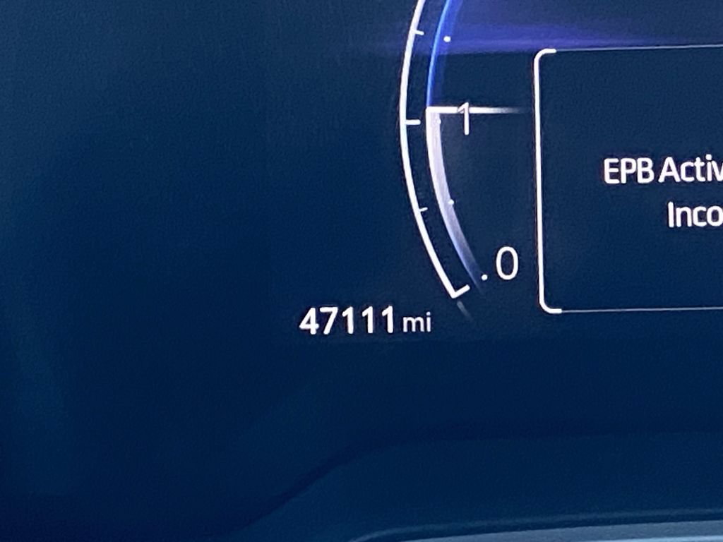 Certified 2023 Toyota Corolla XSE FWD image 12