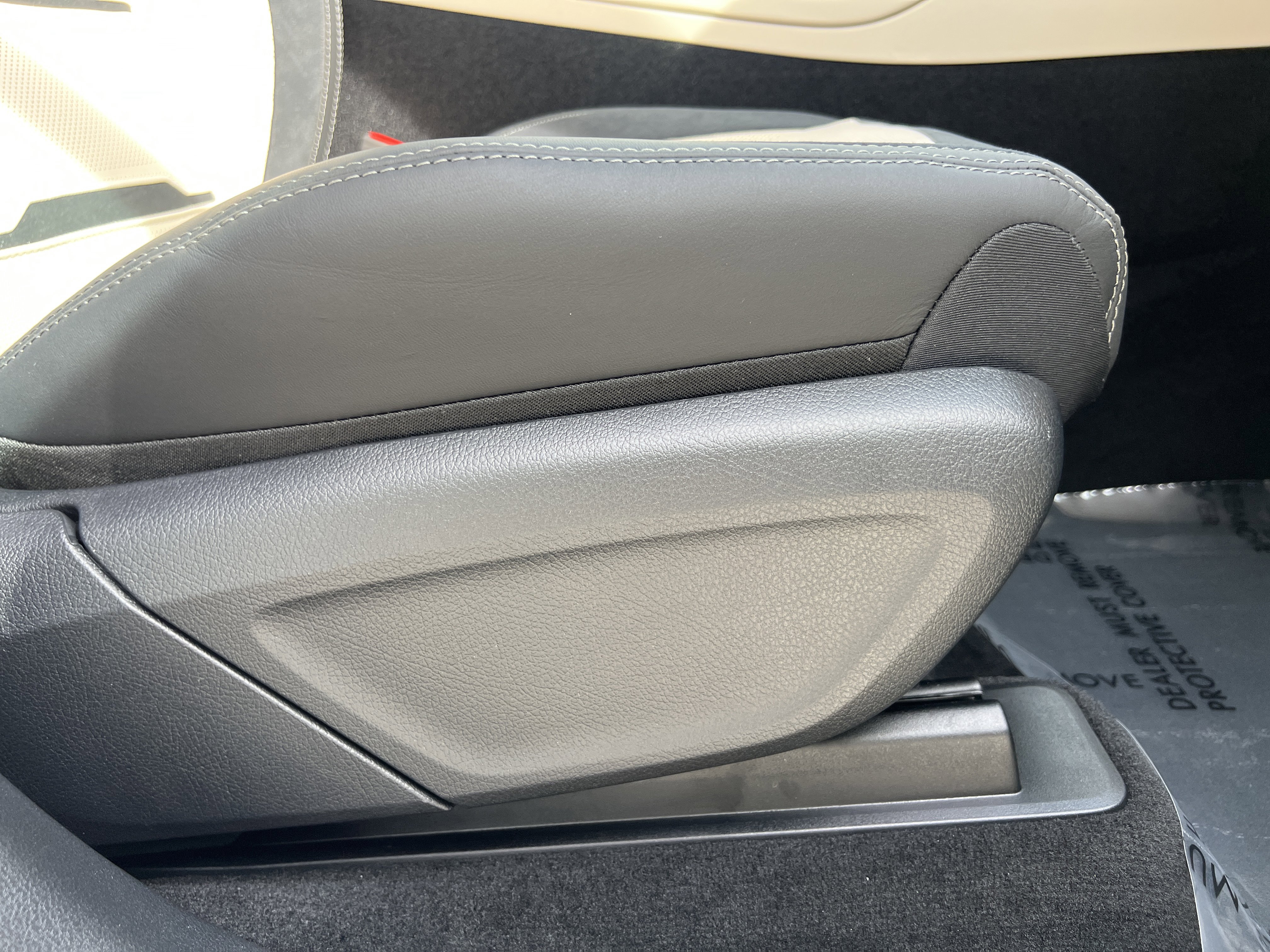 New 2026 Mercedes-Benz GLE 53 AMG 4MATIC Coupe image 28