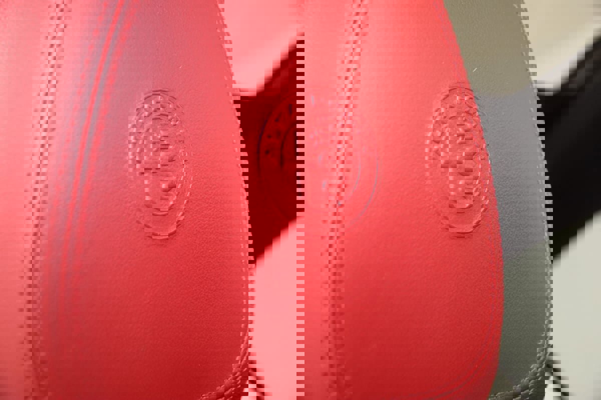 Used 2020 Alfa Romeo Stelvio Ti Sport w/ Quick Order Package 22S Sport image 14