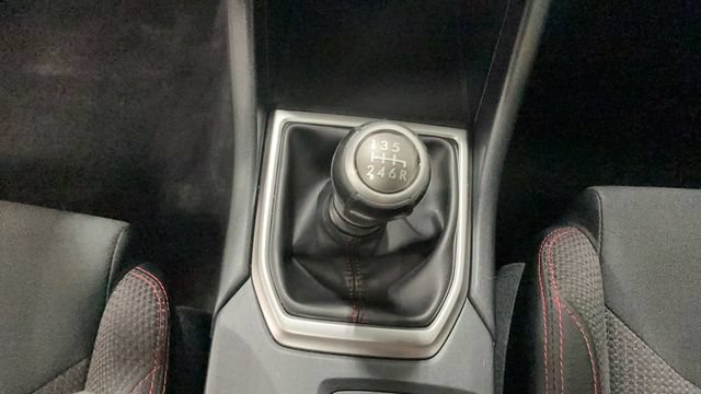 Used 2022 Subaru WRX Premium AWD/4WD image 13