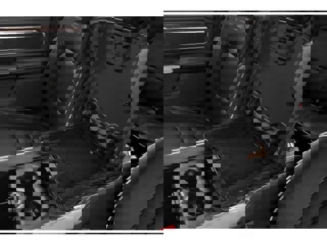 Used 2020 RAM 1500 Laramie w/ Trailer Tow Group image 14