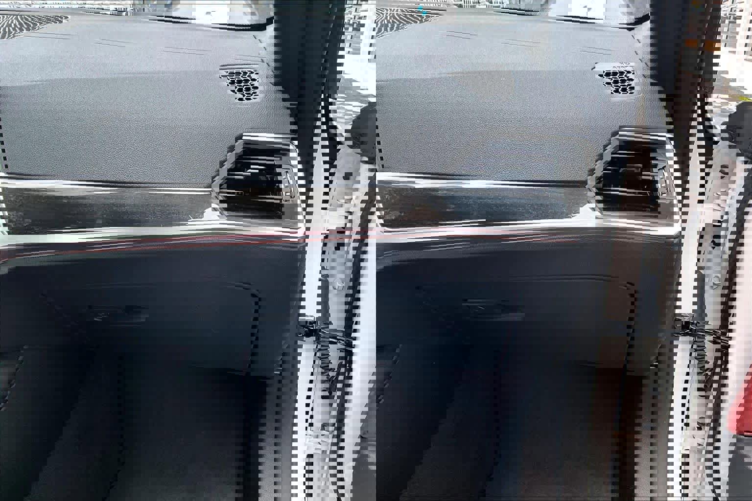 Used 2022 BMW 430i 430i w/ M Sport Package image 20