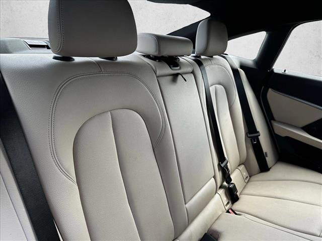 Used 2021 BMW 228i xDrive Gran Coupe image 27