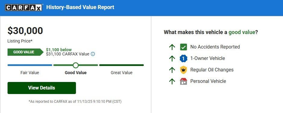 Used 2022 Jeep Wrangler Rubicon image 2