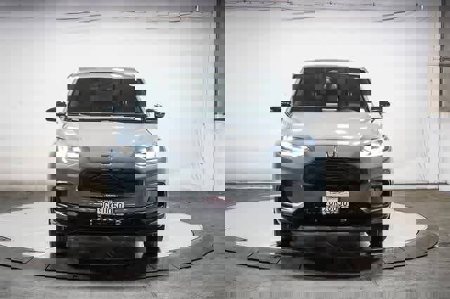 Used 2023 Honda HR-V Sport image 6