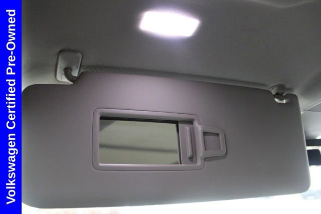 Used 2023 Volkswagen Atlas SEL Premium image 54