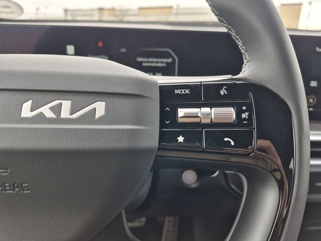 New 2026 Kia Sorento SX Prestige image 18