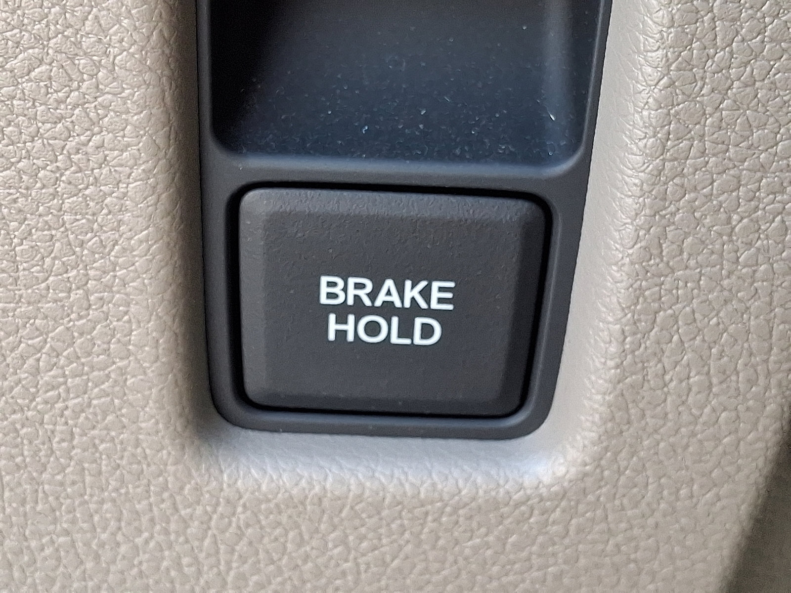 Used 2023 Honda Odyssey EX-L image 28