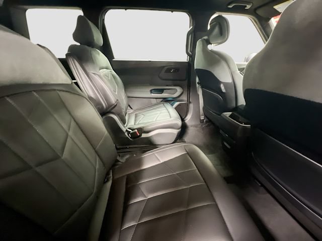 New 2027 Kia Telluride SX Prestige X-Line w/ Towing Package AWD/4WD image 30