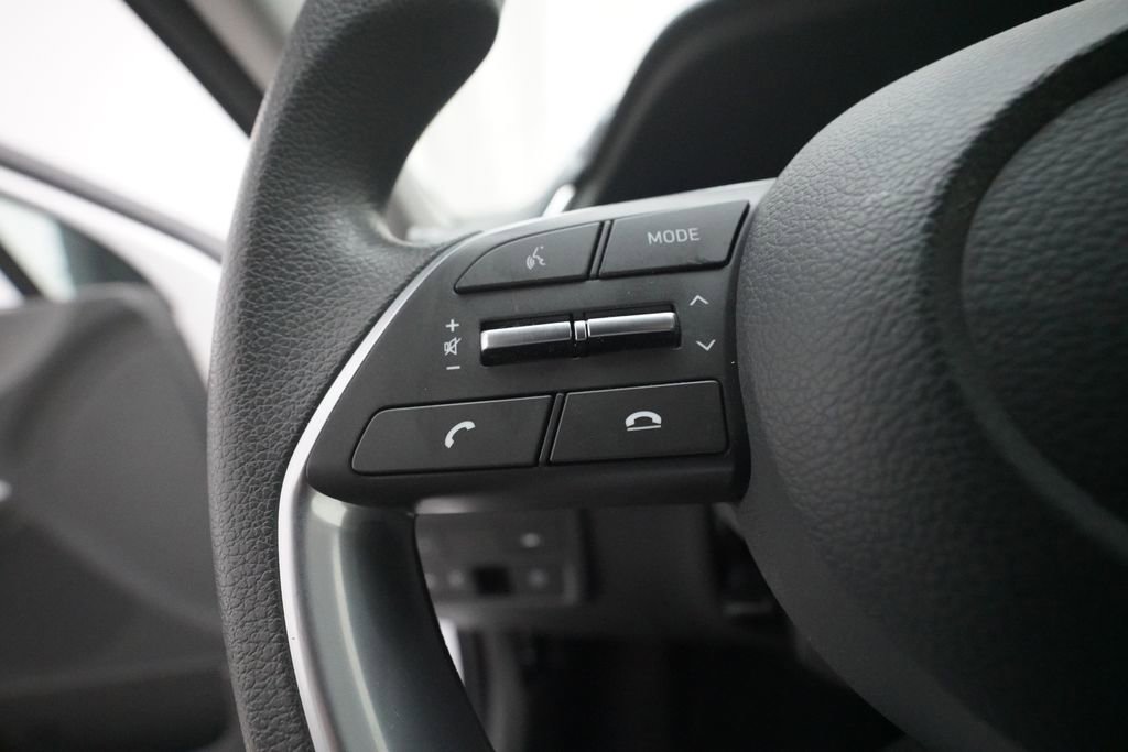 Used 2023 Hyundai Sonata SEL image 17