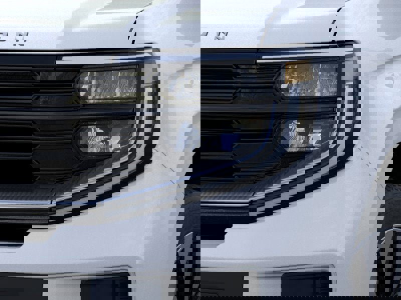 New 2025 Ford Expedition Platinum w/ Driver's Package image 18