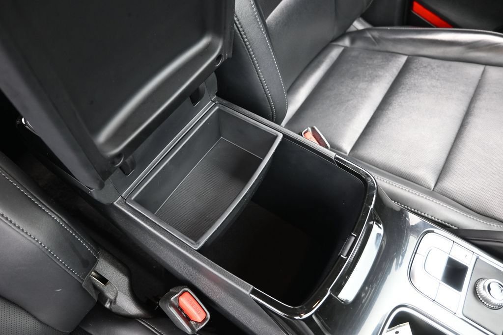 Used 2024 Kia Telluride LX FWD image 37