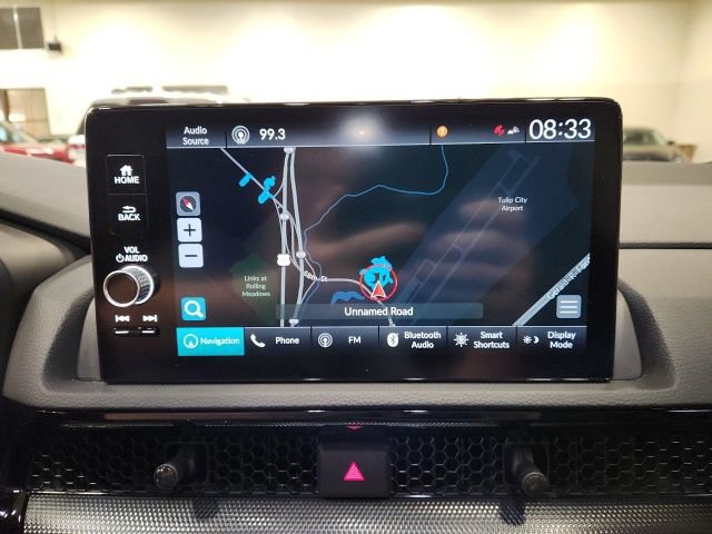 Used 2023 Honda CR-V Sport Touring image 16