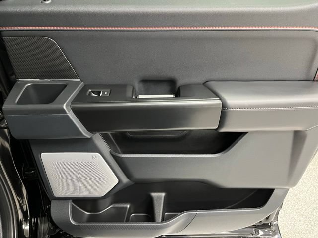 Used 2025 Ford F150 Raptor AWD/4WD image 44