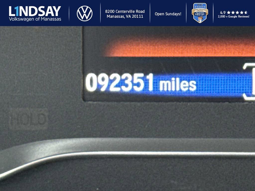 Used 2018 Honda Pilot Touring image 24