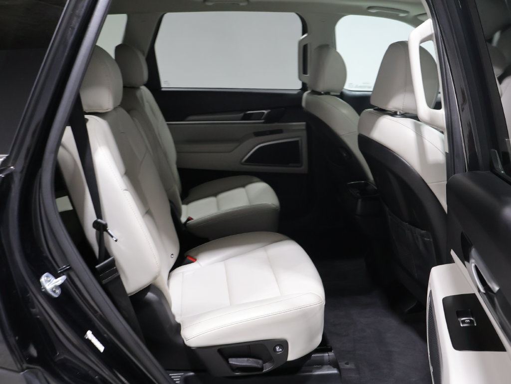 Used 2020 Kia Telluride S AWD/4WD image 20