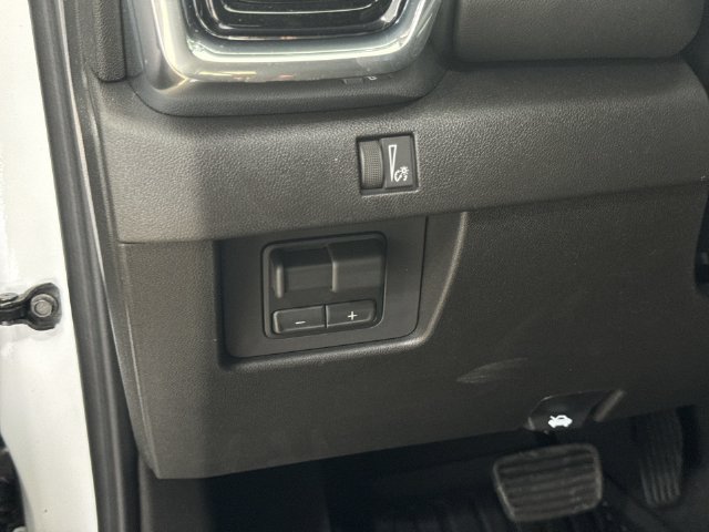 New 2026 GMC Canyon Elevation w/ Convenience Package RWD image 35