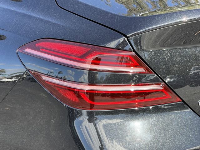 New 2026 Genesis G70 2.5T image 14