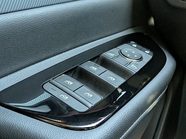 Used 2025 Nissan Murano SL image 30