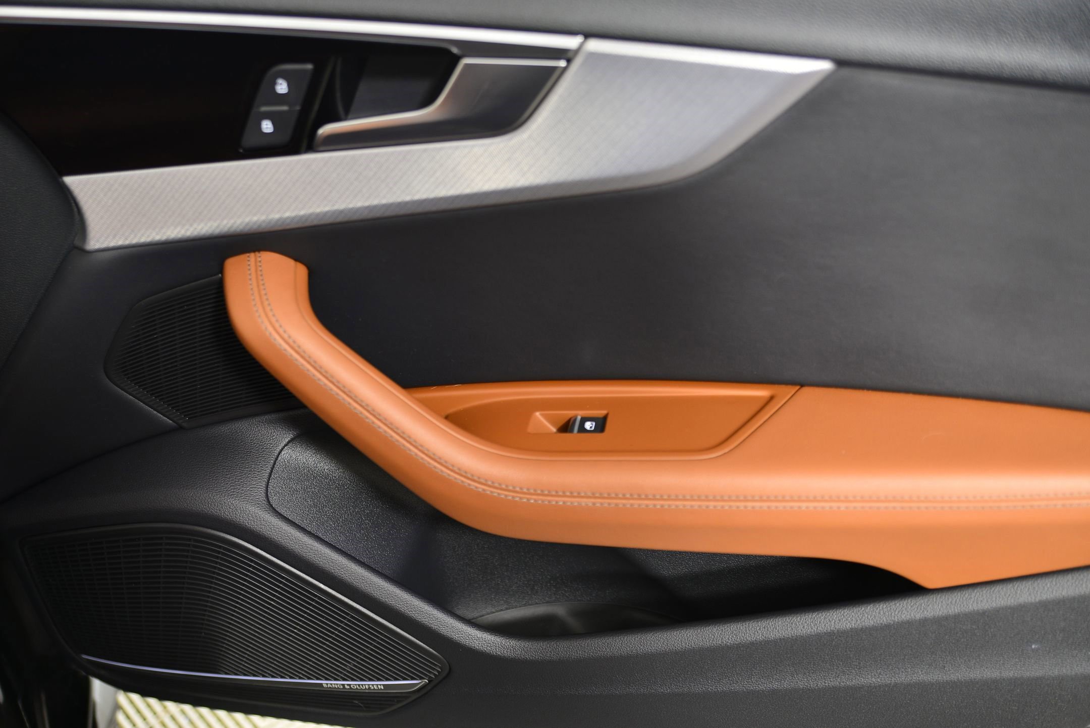 Used 2023 Audi A4 2.0T Premium Plus w/ Premium Plus Package image 14