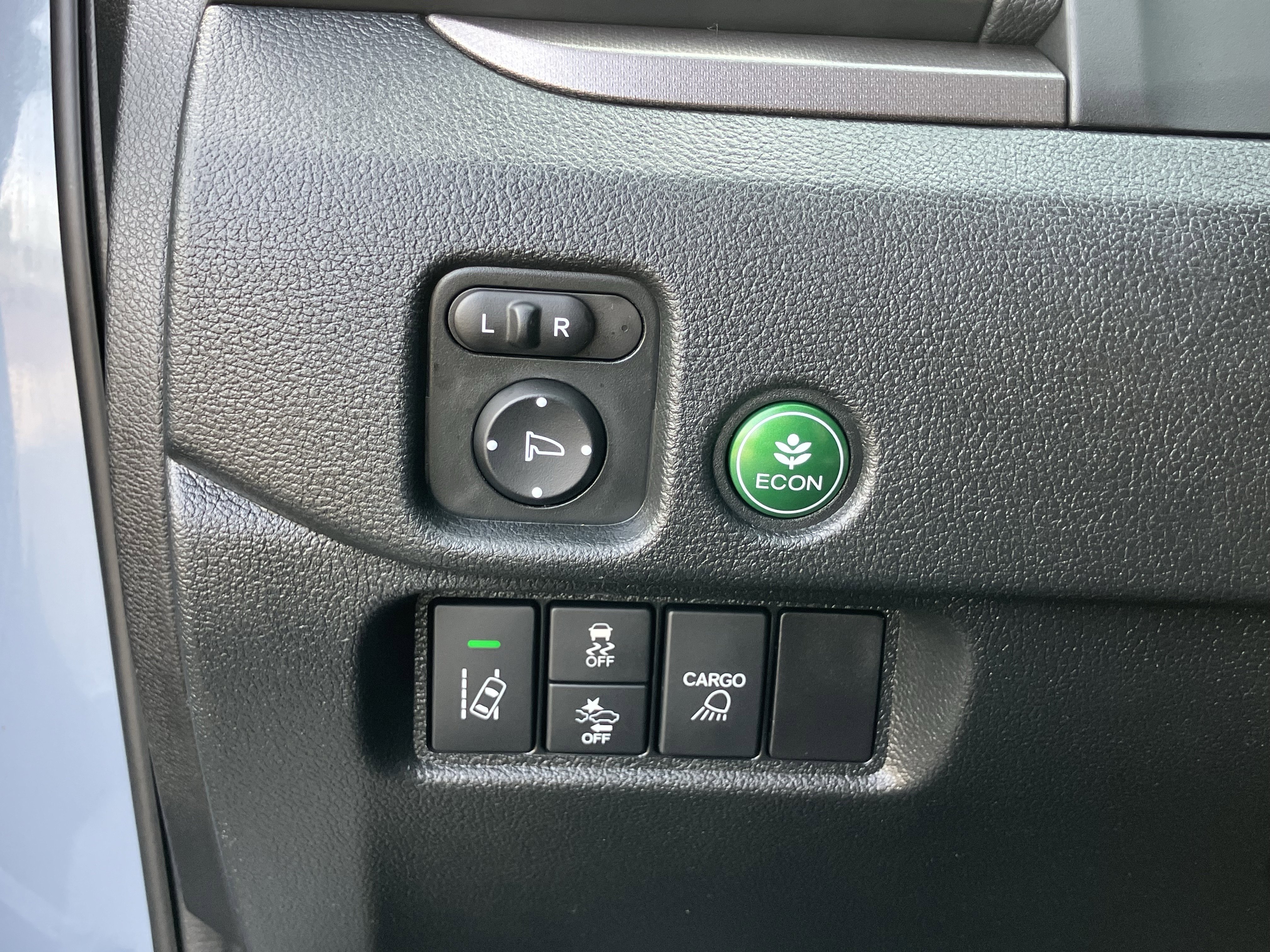 Certified 2023 Honda Ridgeline RTL image 19