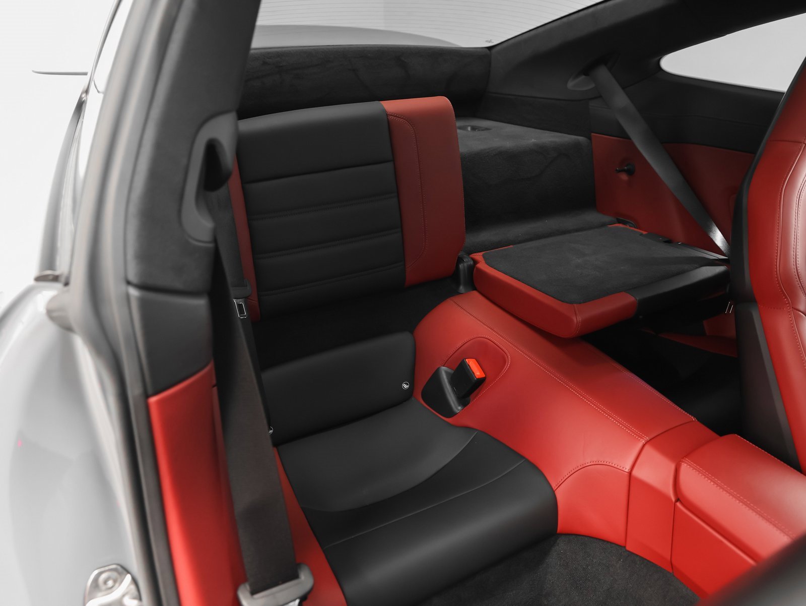 Used 2023 Porsche 911 Turbo image 26