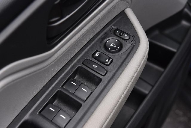 Used 2020 Honda Odyssey EX image 8