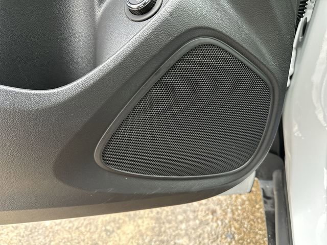 Certified 2022 Buick Encore GX Select image 25