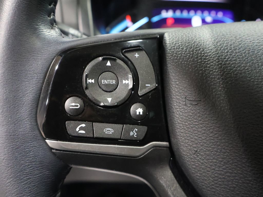 Used 2023 Honda Odyssey Touring image 40