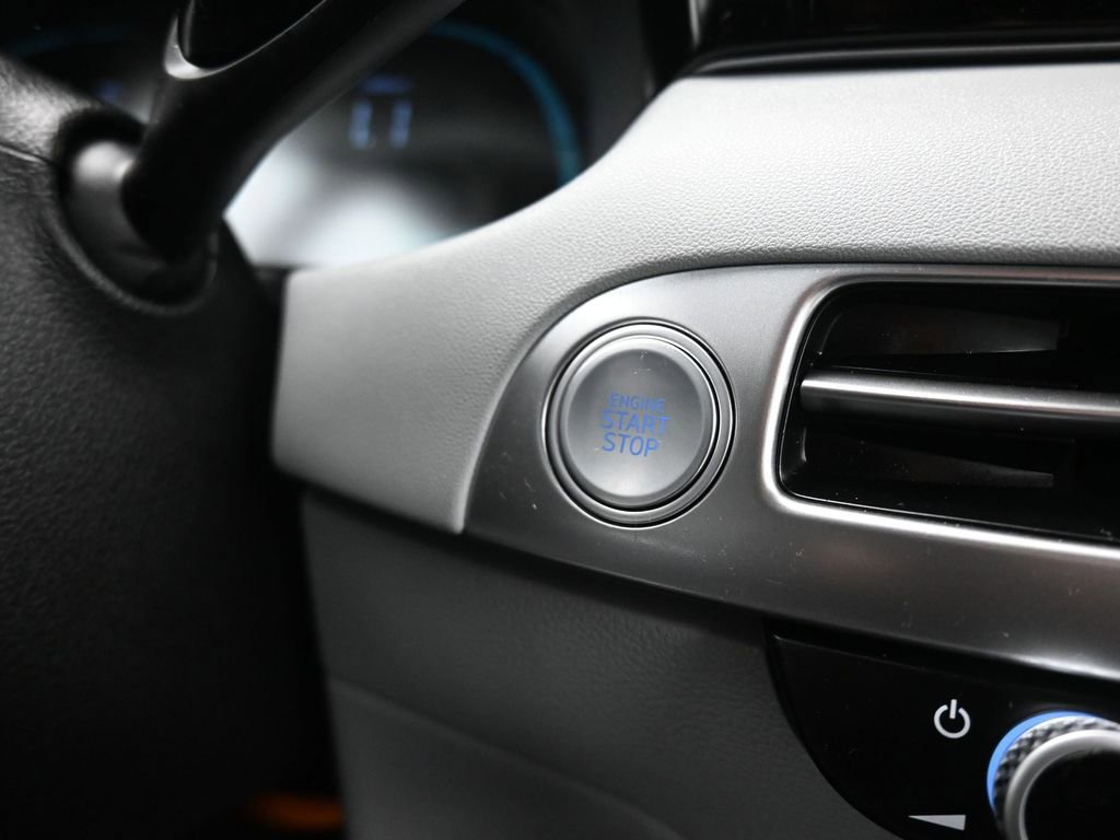 Used 2024 Hyundai Palisade SEL image 23