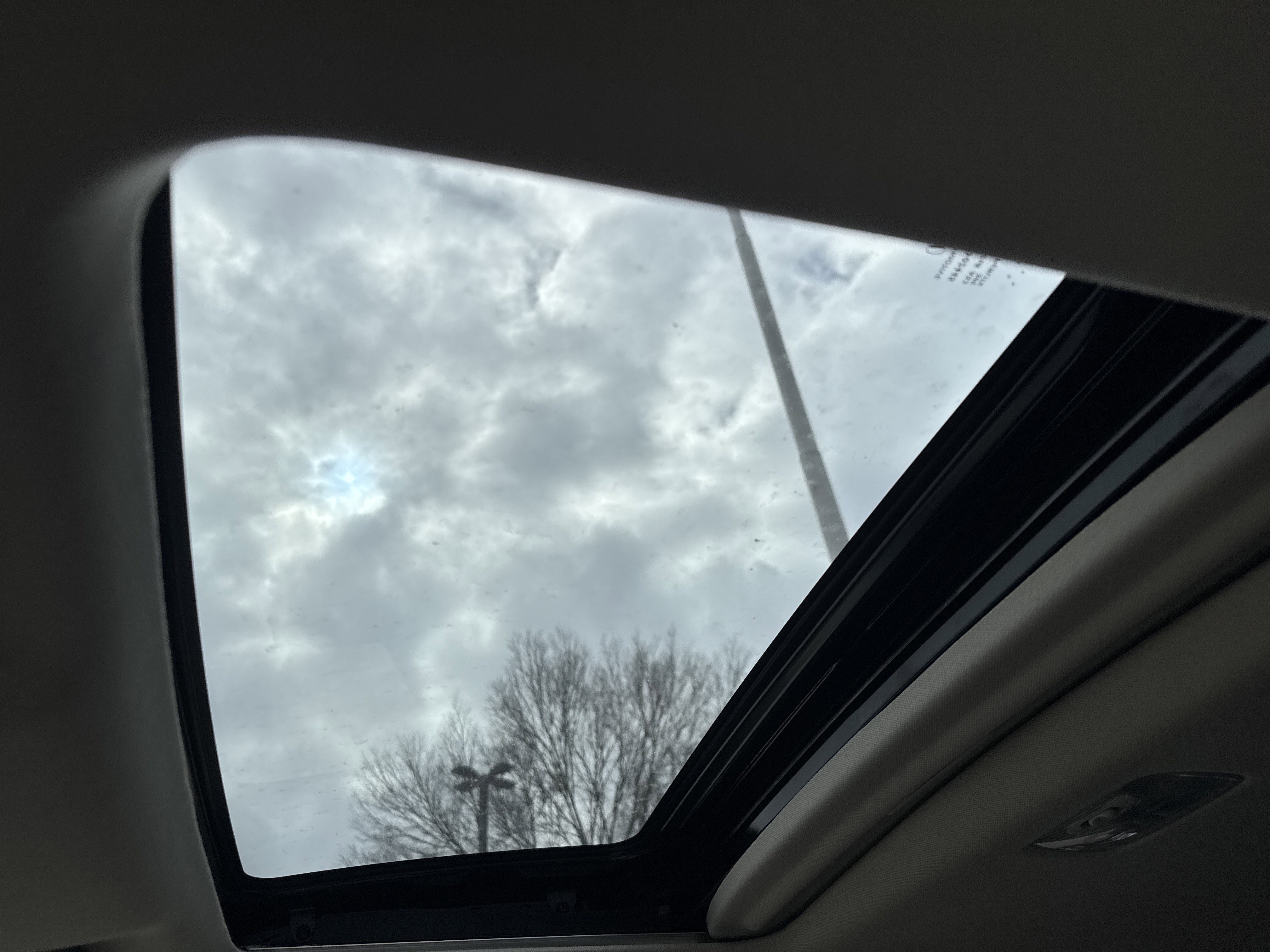 Used 2022 Honda HR-V EX image 23