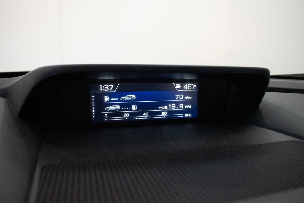 Used 2022 Subaru Ascent Touring w/ Popular Package #2A image 15