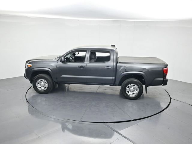 Used 2023 Toyota Tacoma SR image 42