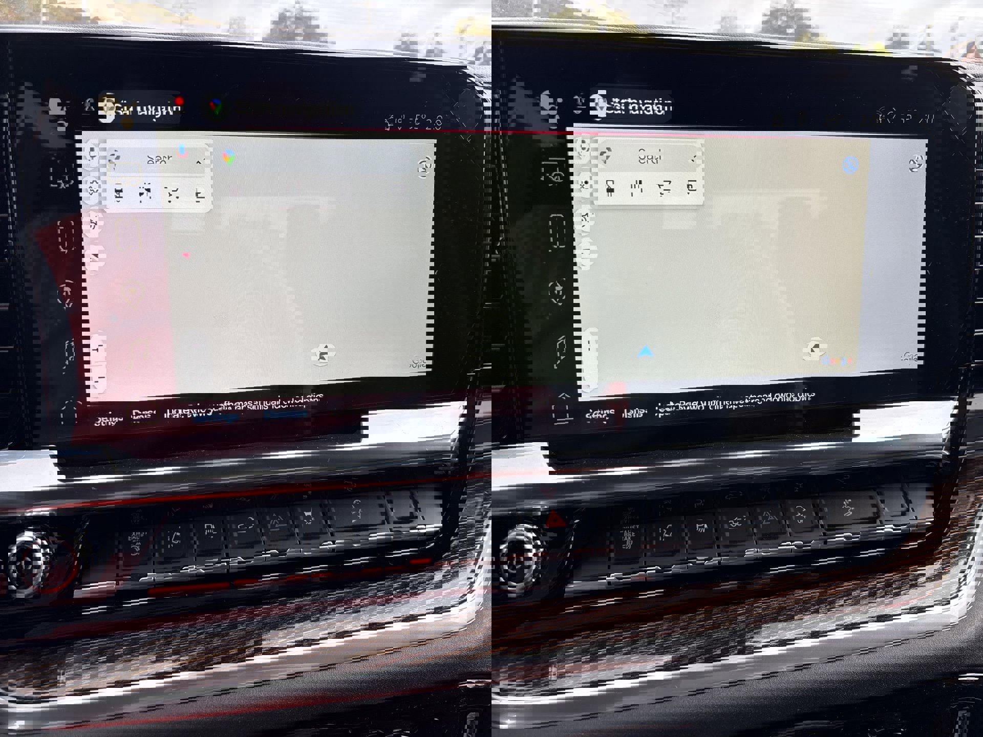 New 2026 GMC Sierra 2500 SLE image 26