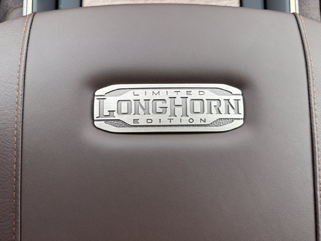 New 2027 RAM 1500 Limited AWD/4WD image 27