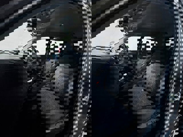 New 2026 Nissan Kicks SV w/ Cold Weather Package image 17