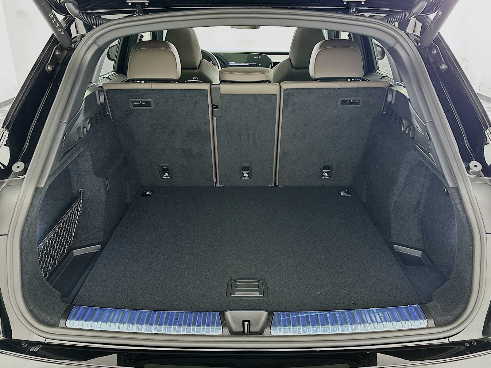 New 2025 Audi Q5 Premium Plus AWD/4WD image 25