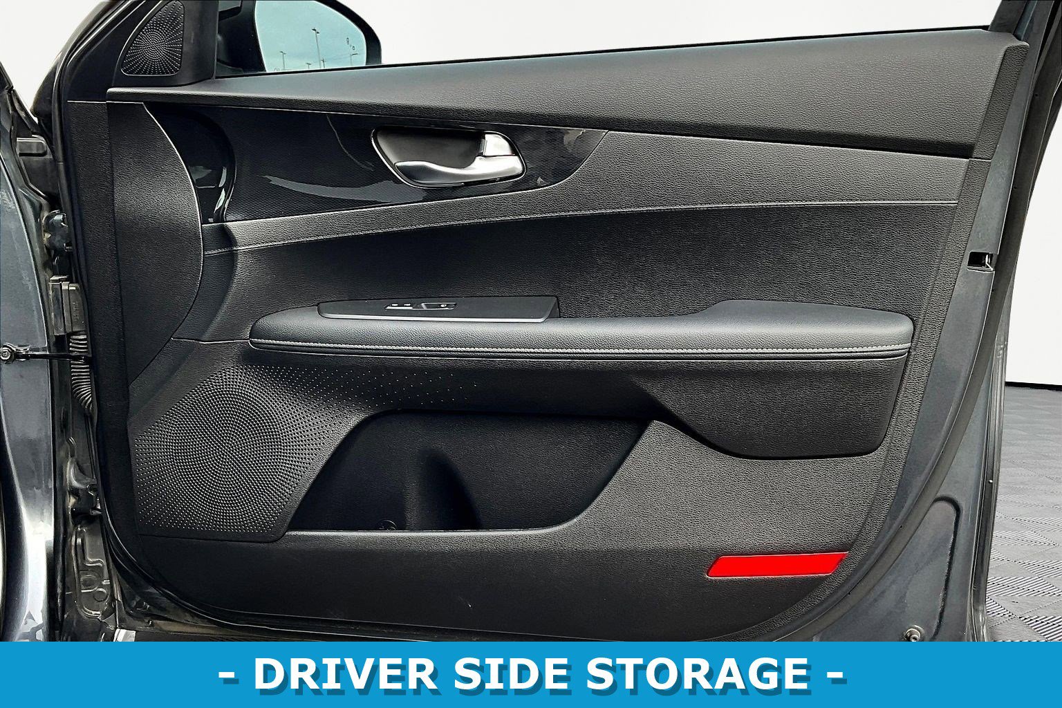 Used 2021 Kia Forte GT-Line image 27