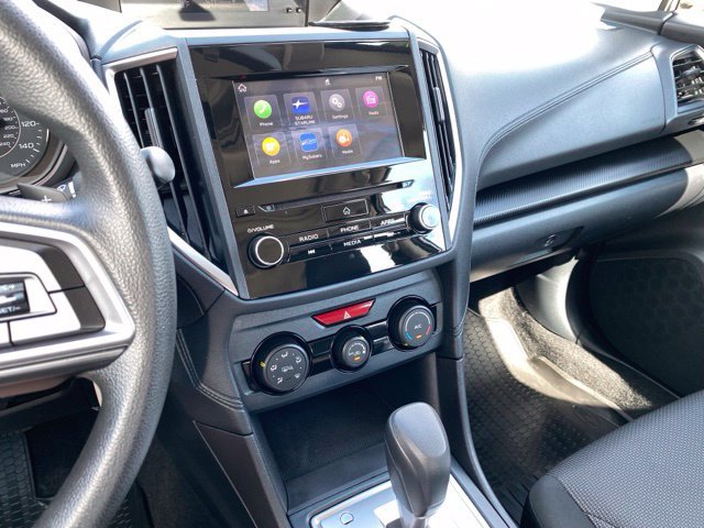 Used 2019 Subaru Impreza 2.0i Premium AWD/4WD image 17