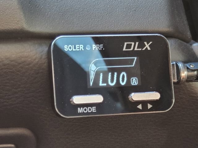 Used 2013 Chevrolet Corvette 427 w/ 1SC Preferred Equipment Group image 28