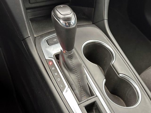 Used 2019 Chevrolet Equinox LT image 27