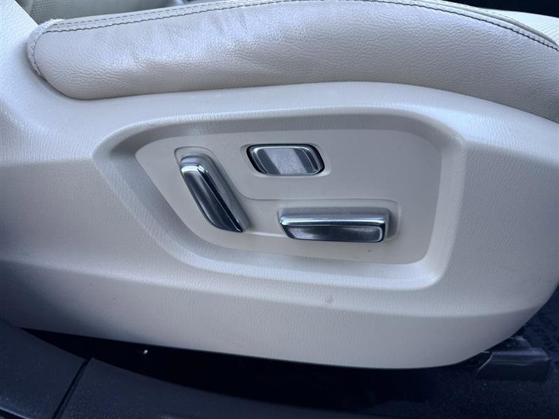 Used 2021 MAZDA CX-9 Grand Touring image 16
