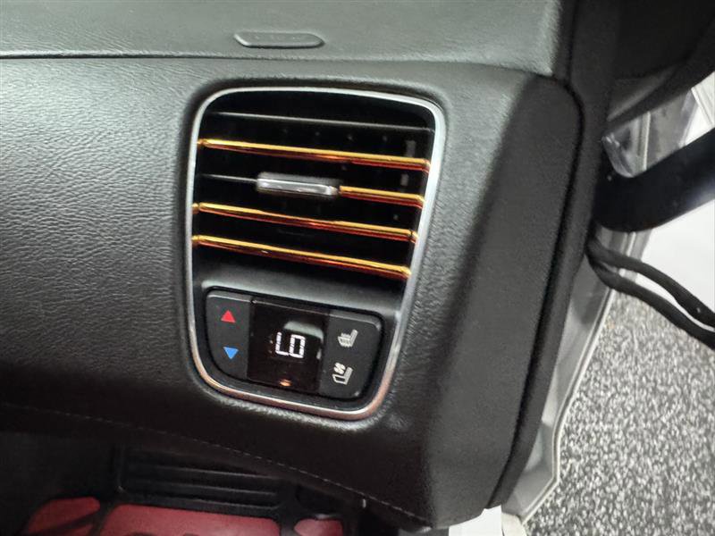 Used 2019 Chevrolet Corvette Stingray Coupe w/ 2LT Preferred Equipment Group image 44